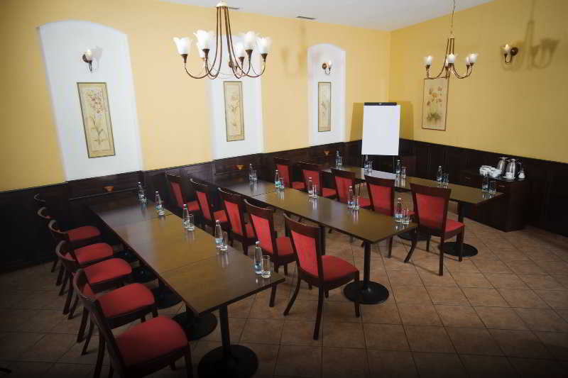 Hotel Petr fotoÄŸrafÄ±