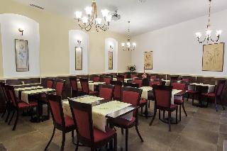 Hotel Petr fotoÄŸrafÄ±