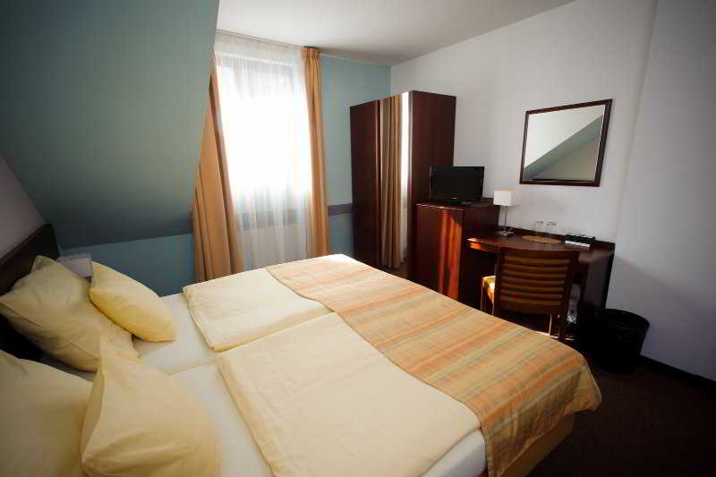 Hotel Petr fotoÄŸrafÄ±