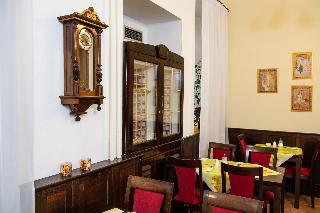 Hotel Petr fotoÄŸrafÄ±