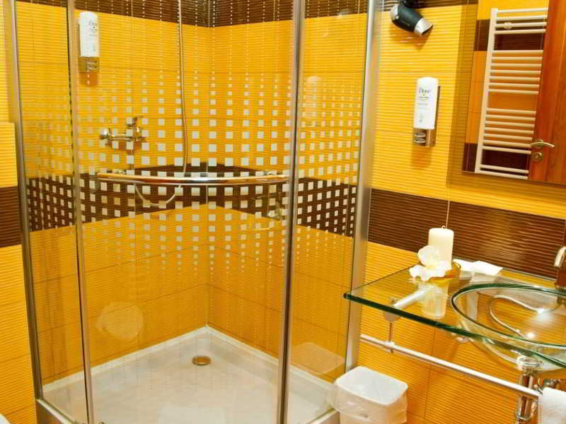 Arte fotoÄŸrafÄ±