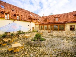 Hotel Bella Prague fotoÄŸrafÄ±