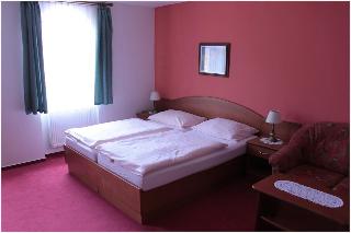 Hotel Attic fotoÄŸrafÄ±
