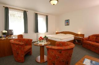 Hotel Attic fotoÄŸrafÄ±