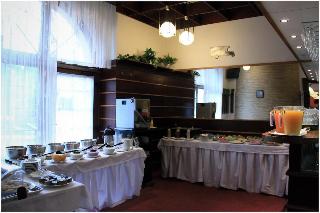 Hotel Attic fotoÄŸrafÄ±