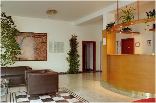 Hotel Attic fotoÄŸrafÄ±
