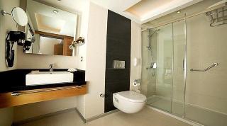 Boyalik Beach Hotel & Spa fotoÄŸrafÄ±