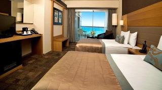Boyalik Beach Hotel & Spa fotoÄŸrafÄ±