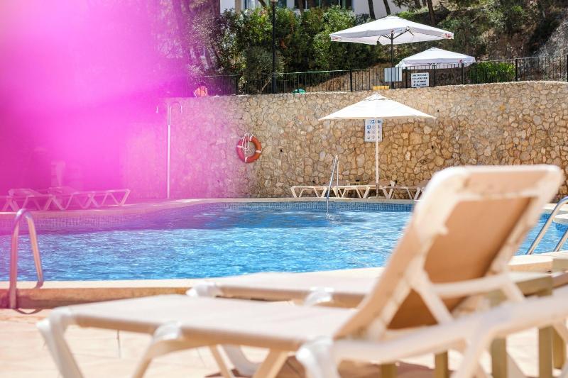 Vista Club - Genel