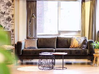 Mercure Hotel Tilburg Centrum fotoÄŸrafÄ±