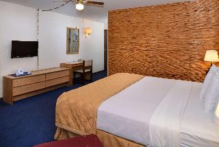 Mercure Hotel Tilburg Centrum fotoÄŸrafÄ±