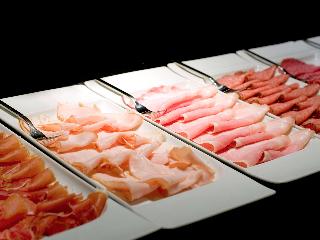 Mercure Hotel Tilburg Centrum fotoÄŸrafÄ±