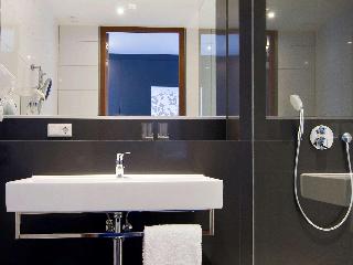 Mercure City Amersfoort Centre Hotel fotoÄŸrafÄ±
