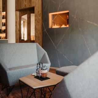Aktiv- Und Wellness Hotel Alpina fotoÄŸrafÄ±