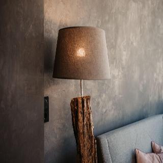 Aktiv- Und Wellness Hotel Alpina fotoÄŸrafÄ±
