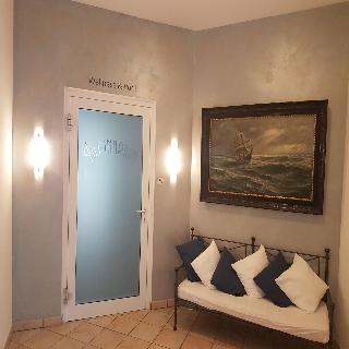 Aktiv- Und Wellness Hotel Alpina fotoÄŸrafÄ±