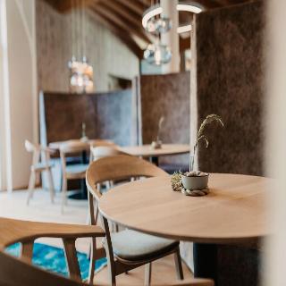 Aktiv- Und Wellness Hotel Alpina fotoÄŸrafÄ±