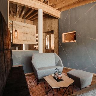 Aktiv- Und Wellness Hotel Alpina fotoÄŸrafÄ±