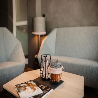 Aktiv- Und Wellness Hotel Alpina fotoÄŸrafÄ±
