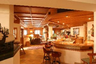 Hotel Zum Hirschen fotoÄŸrafÄ±
