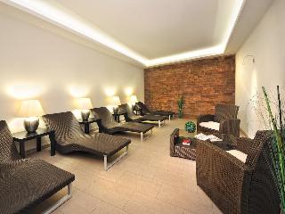 Hotel Zum Hirschen fotoÄŸrafÄ±