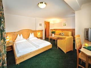 Hotel Zum Hirschen fotoÄŸrafÄ±