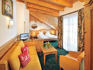 Hotel Zum Hirschen fotoÄŸrafÄ±