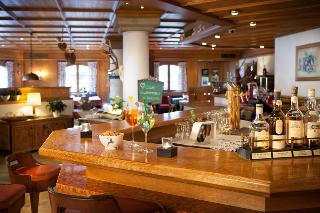 Hotel Zum Hirschen fotoÄŸrafÄ±