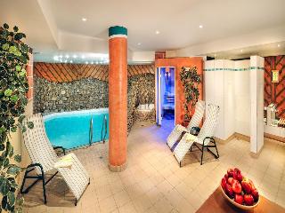 Hotel Zum Hirschen fotoÄŸrafÄ±