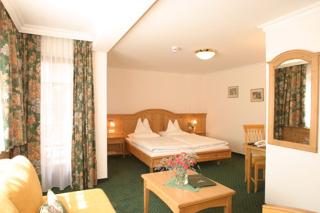 Hotel Zum Hirschen fotoÄŸrafÄ±