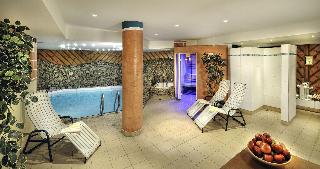 Hotel Zum Hirschen fotoÄŸrafÄ±