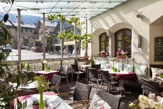 Hotel Zum Hirschen fotoÄŸrafÄ±