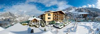 Hotel Berghof Rettenwender fotoÄŸrafÄ±