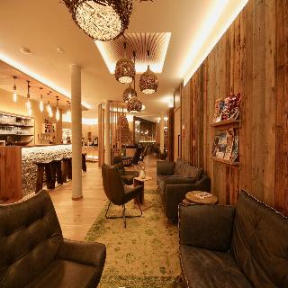 Landhotel Laudersbach fotoÄŸrafÄ±