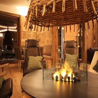 Landhotel Laudersbach fotoÄŸrafÄ±