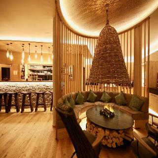 Landhotel Laudersbach fotoÄŸrafÄ±