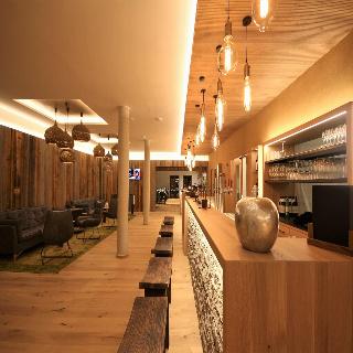 Landhotel Laudersbach fotoÄŸrafÄ±