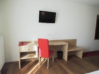 Landhotel Laudersbach fotoÄŸrafÄ±