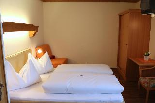 Landhotel Laudersbach fotoÄŸrafÄ±