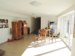 Landhotel Laudersbach fotoÄŸrafÄ±