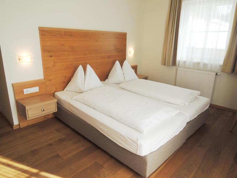 Landhotel Laudersbach - Genel