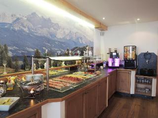 Landhotel Laudersbach fotoÄŸrafÄ±