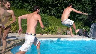 Landhotel Laudersbach fotoÄŸrafÄ±