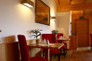 Landhotel Laudersbach fotoÄŸrafÄ±