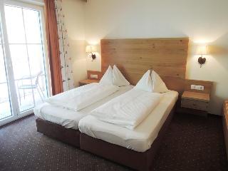 Landhotel Laudersbach fotoÄŸrafÄ±