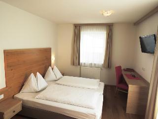 Landhotel Laudersbach fotoÄŸrafÄ±