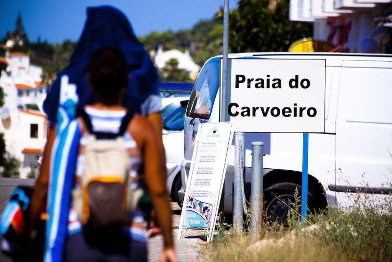 Mirachoro Carvoeiro fotoÄŸrafÄ±