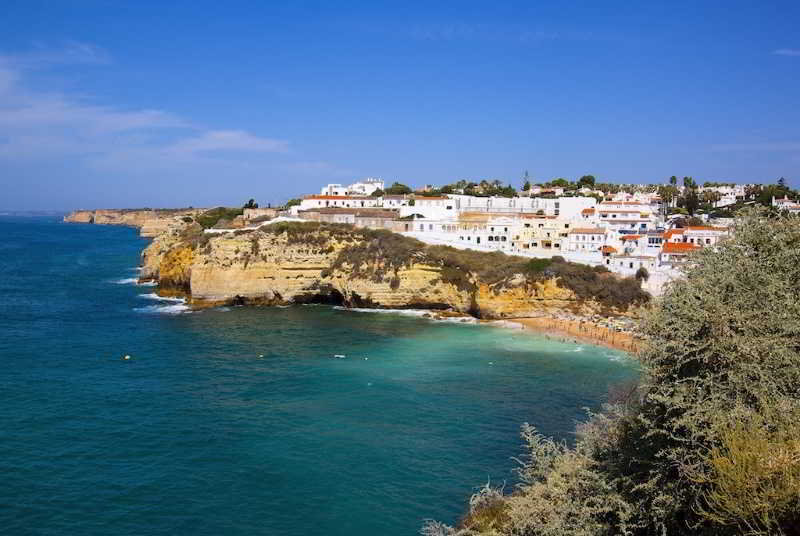 Mirachoro Carvoeiro fotoÄŸrafÄ±