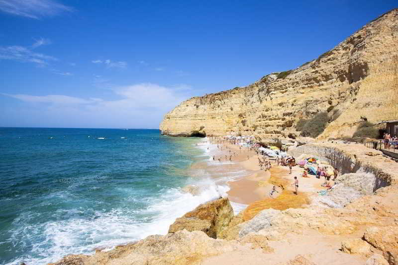 Mirachoro Carvoeiro fotoÄŸrafÄ±