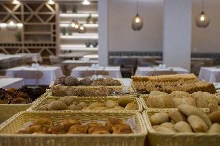 Mirachoro Carvoeiro fotoÄŸrafÄ±